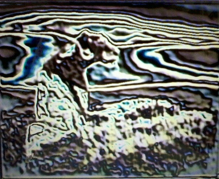 20151230_135534-1-1-1-1-1