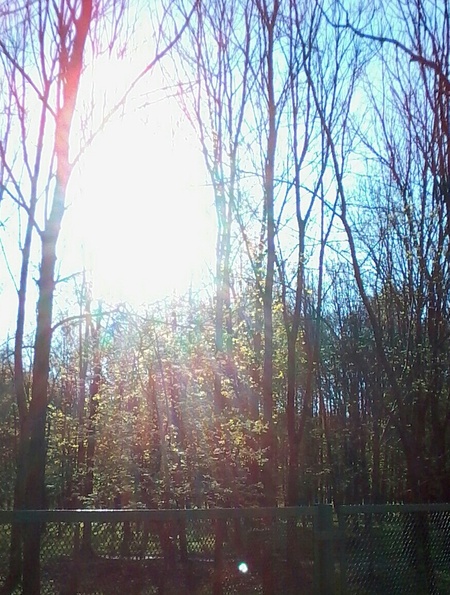 20140420_182537-1-1-1