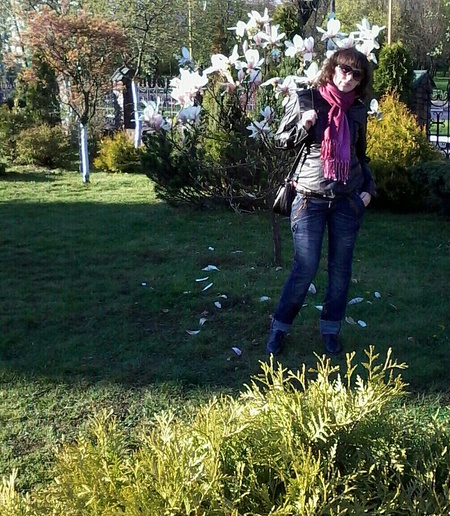 20140420_183201-2-1-1-1