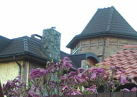 20140420_191752-1-1-1